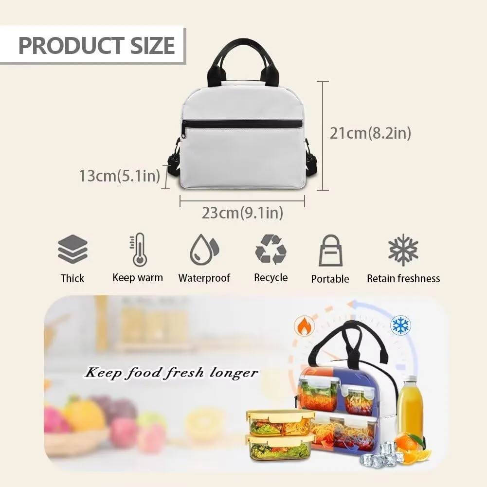3 Pack School Bag for Boys Baseball Fire Print Backpack Bookbag Satchel with Lunch Box Pencil Case Elementary/Primary/Middle Kids Backpack Daypack Satchel Set