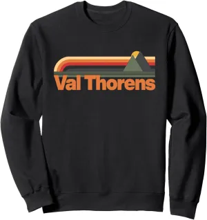 70s 80s Sweatshirt