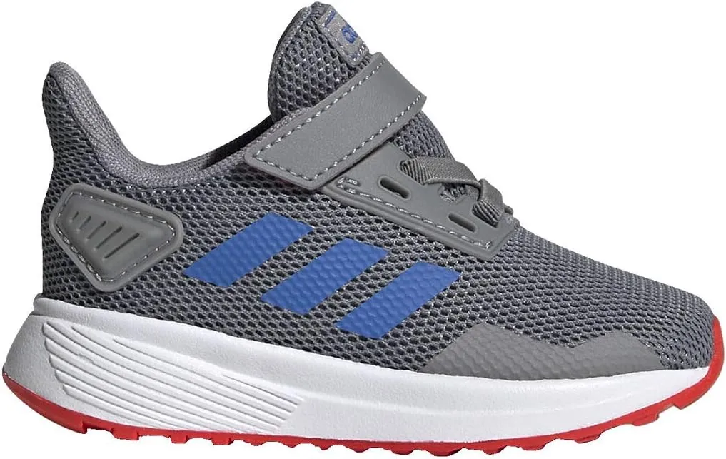 adidas Unisex-Child Duramo 9 I Running Shoe