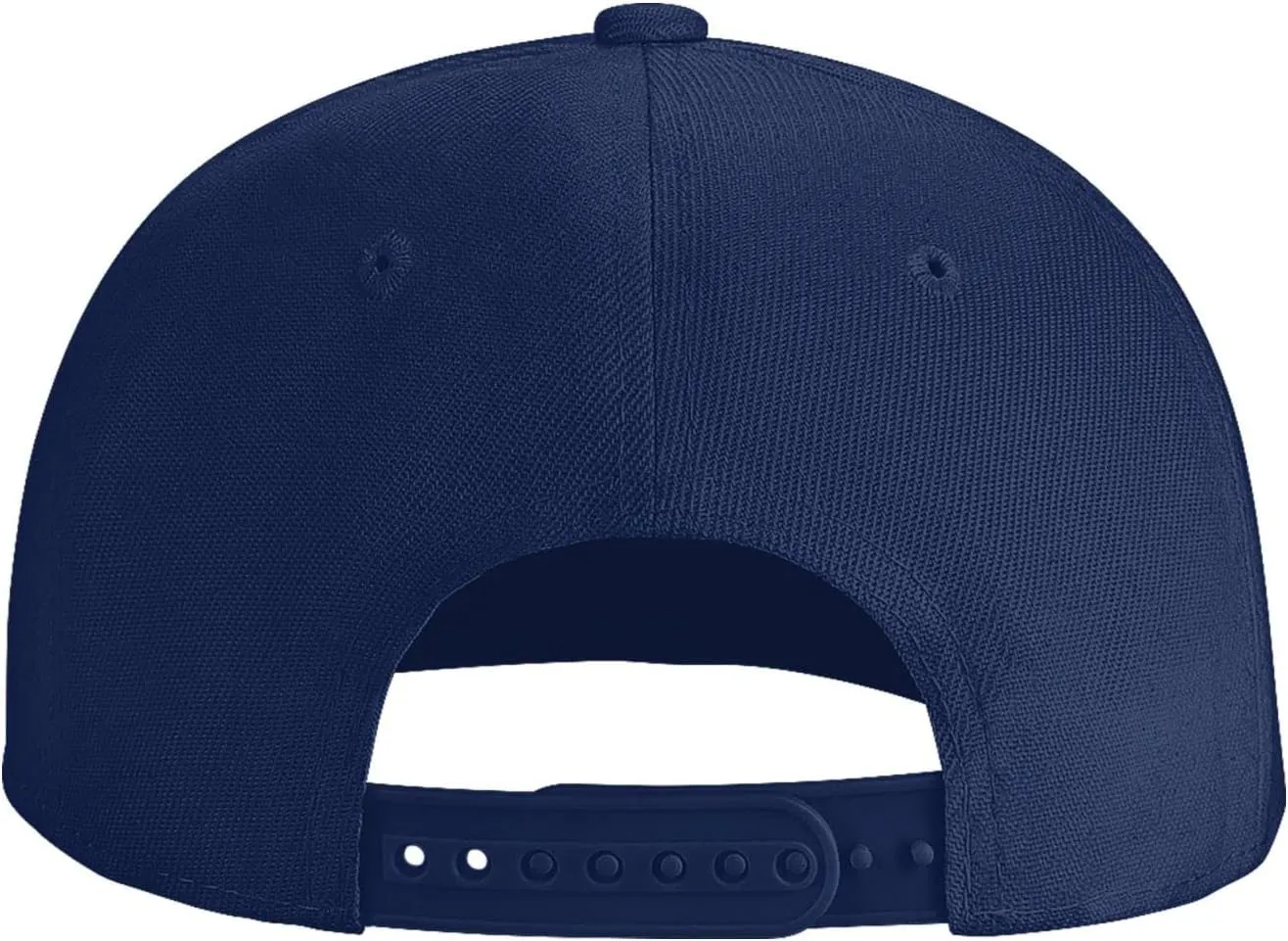 Adjustable Chef with Spatula and Frying Pan Snapback Hat for Men Women Baseball Cap Dad Hats