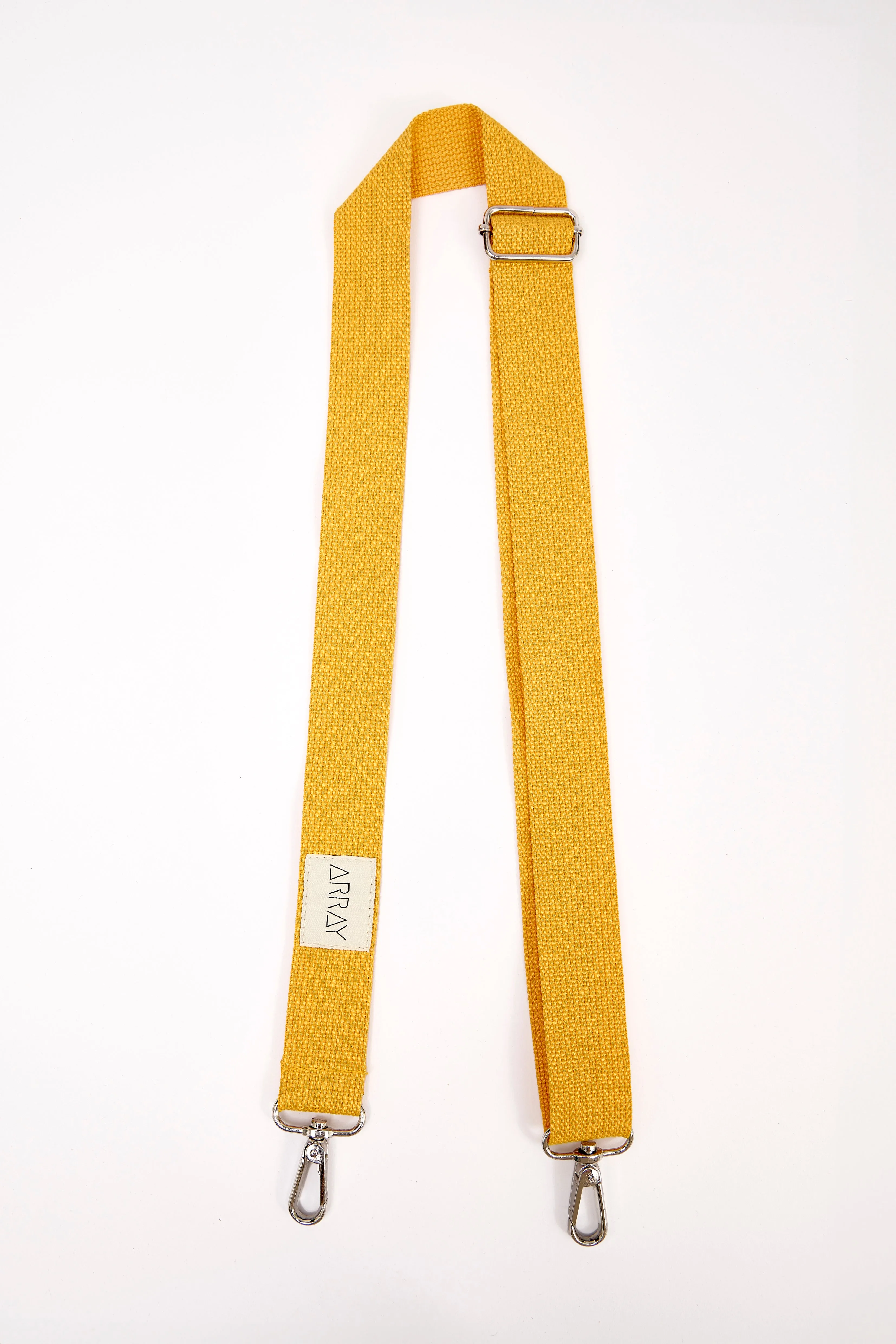 Adjustable Strap - DAFFODIL