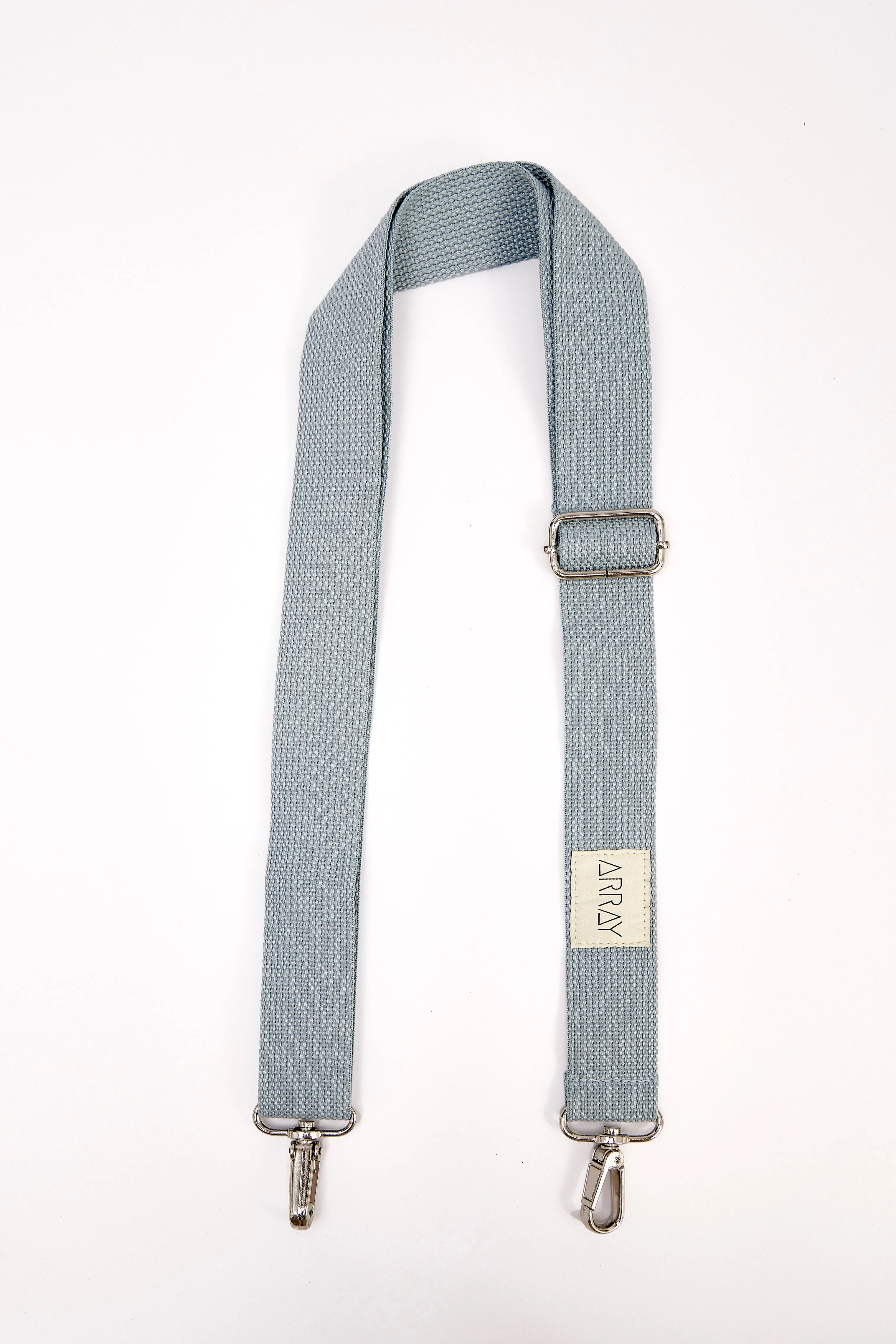 Adjustable Strap - LIGHT BLUE