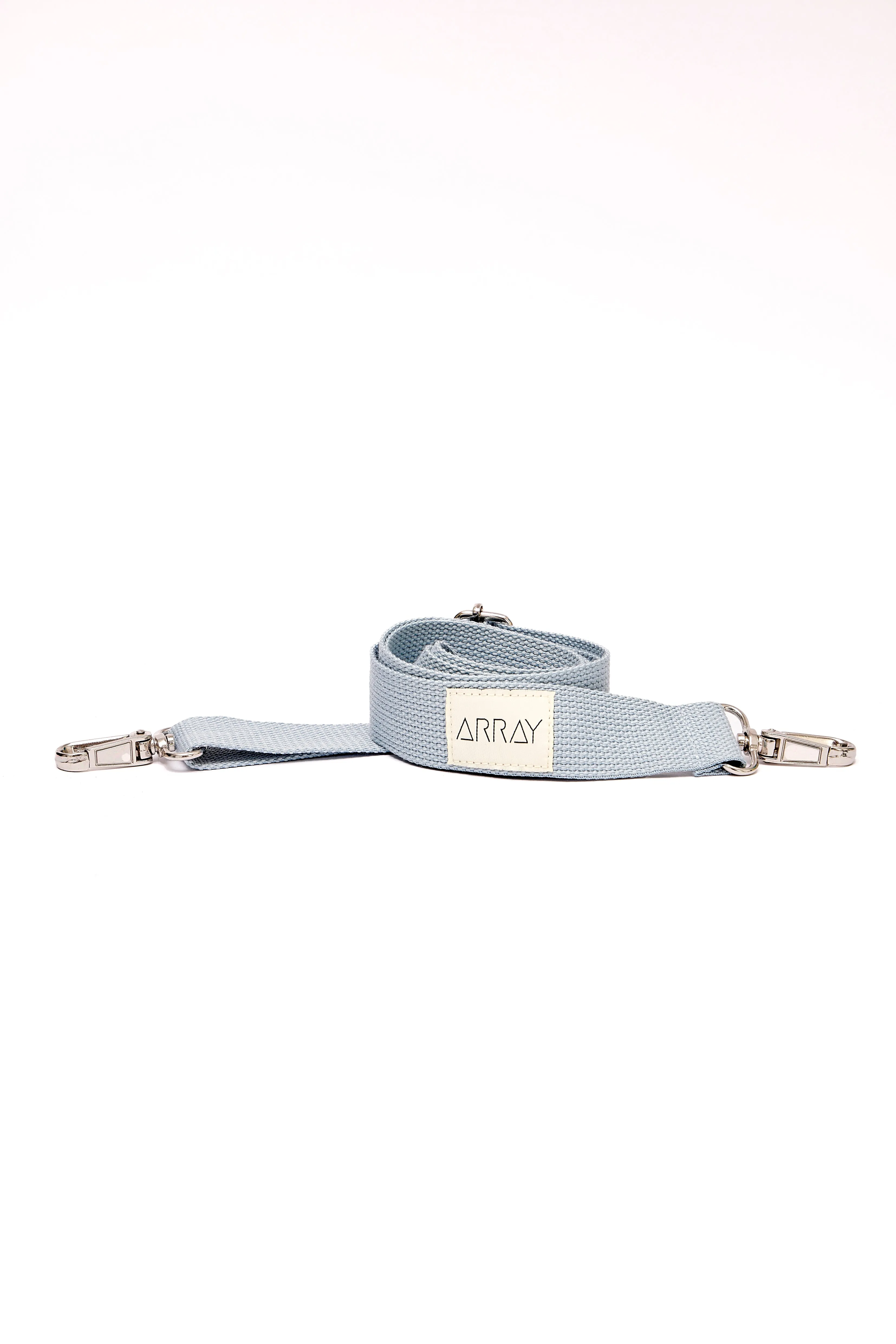 Adjustable Strap - LIGHT BLUE