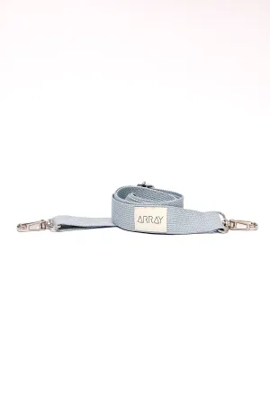 Adjustable Strap - LIGHT BLUE