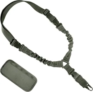 Adjustable Traditional Sling Quick Release Flexible