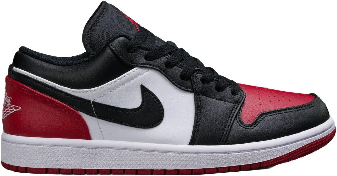AIR JORDAN unisex-adult Modern