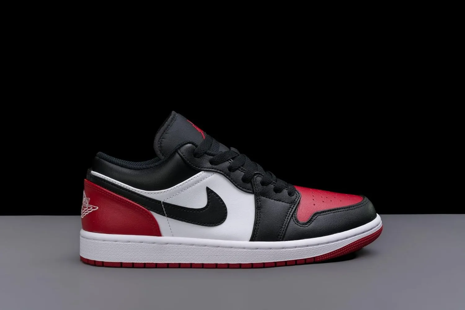 AIR JORDAN unisex-adult Modern