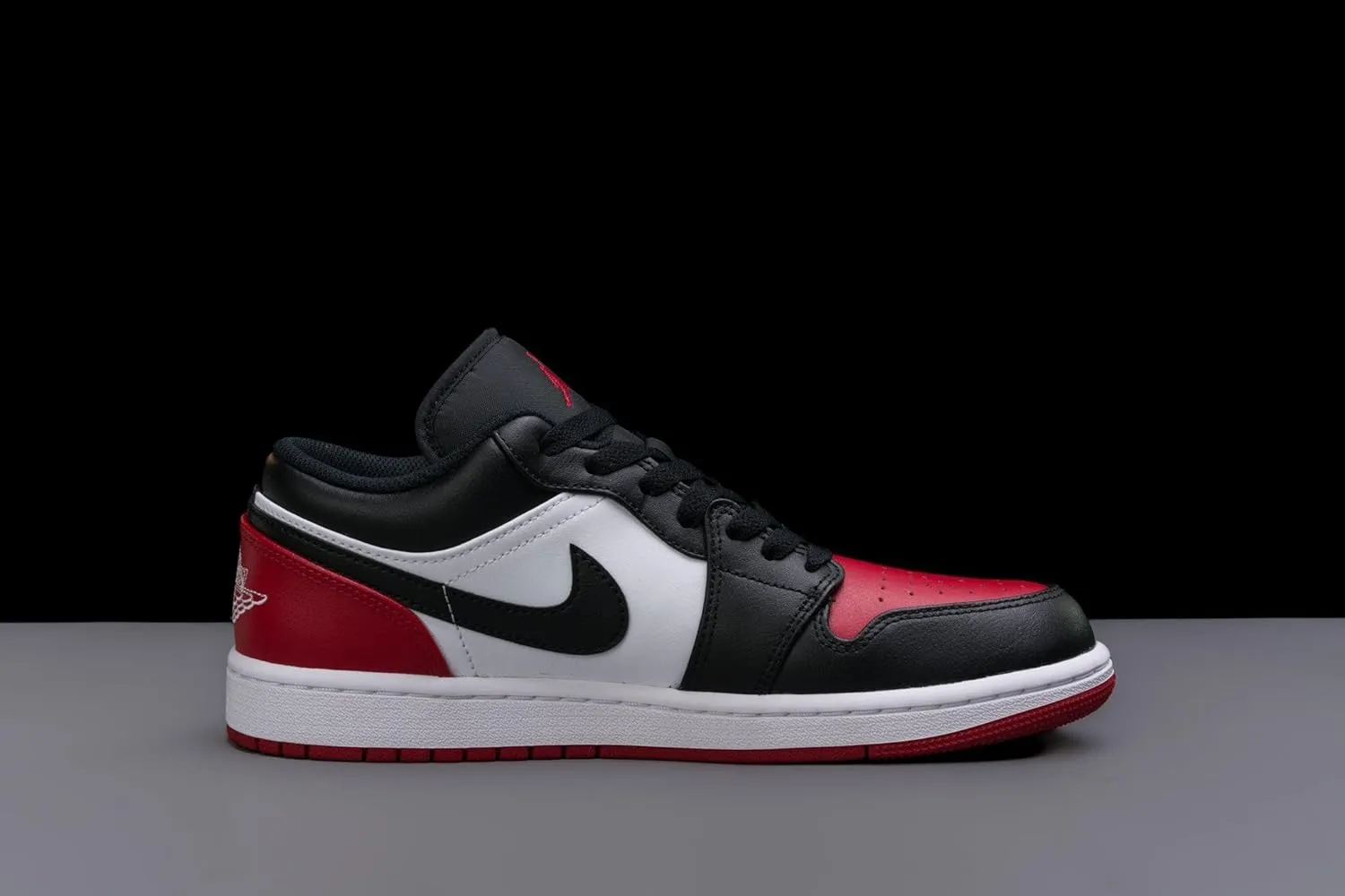 AIR JORDAN unisex-adult Modern