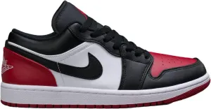AIR JORDAN unisex-adult Modern