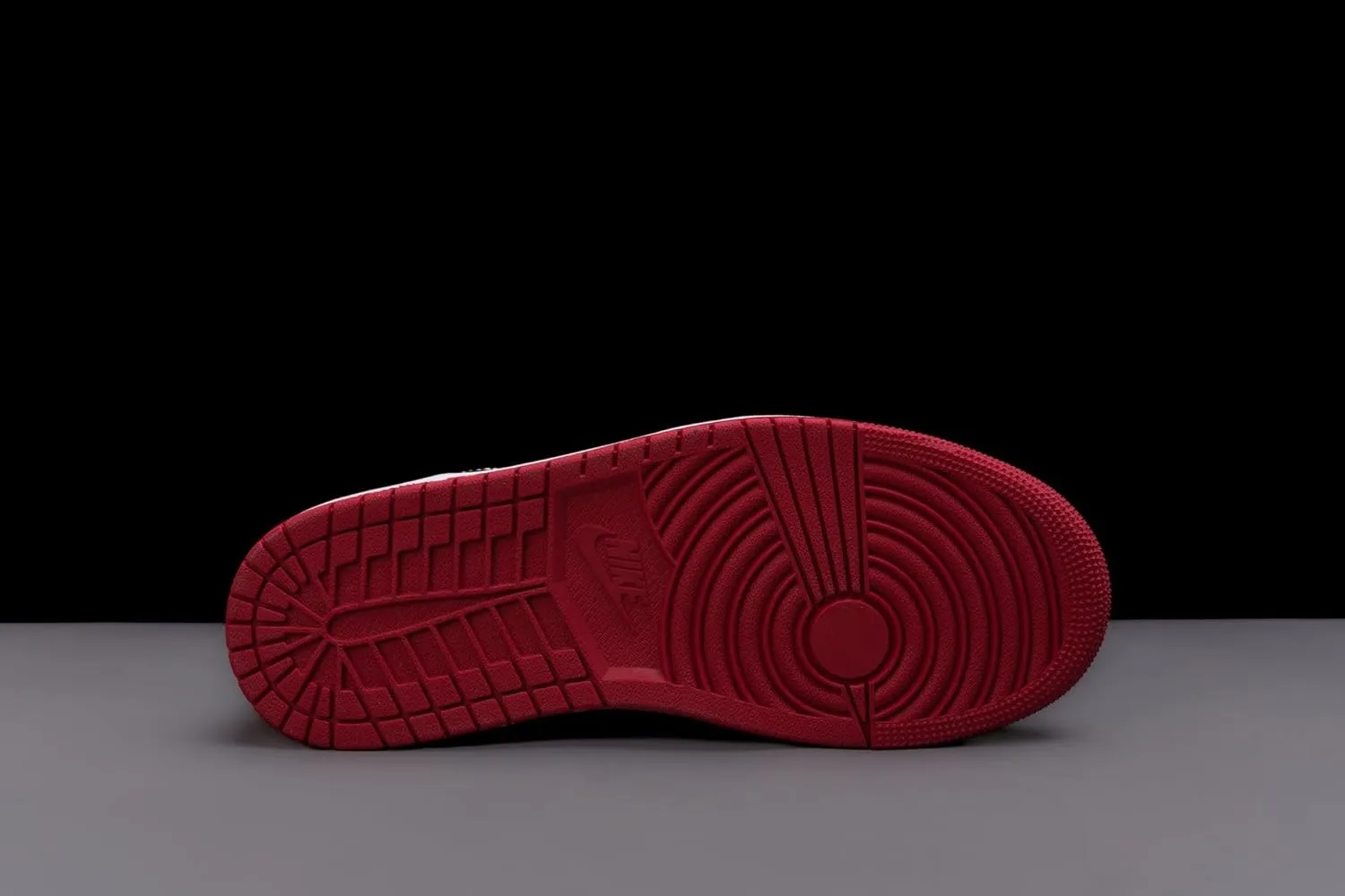 AIR JORDAN unisex-adult Modern