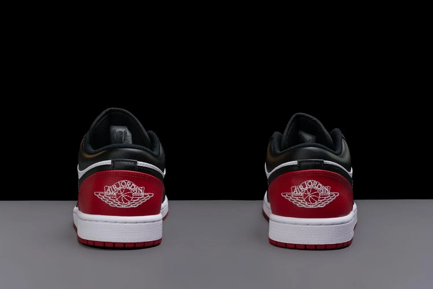 AIR JORDAN unisex-adult Modern