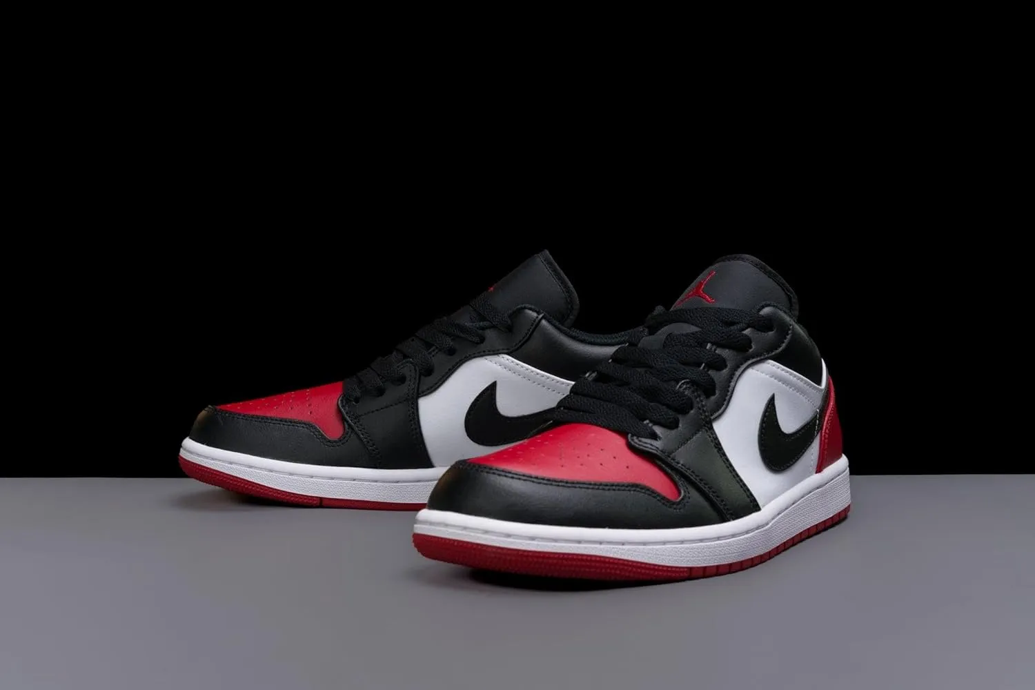 AIR JORDAN unisex-adult Modern