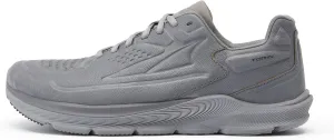 ALTRA Men's Torin 5