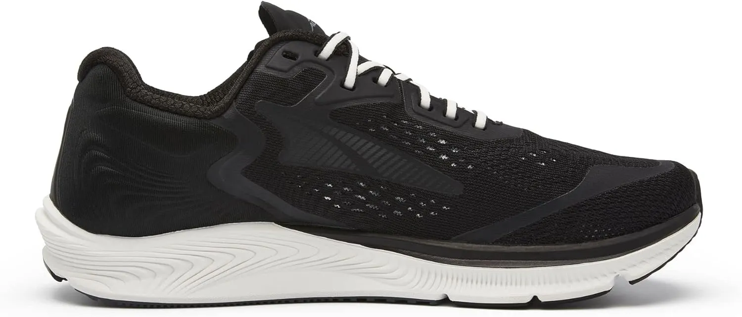 ALTRA Women's Torin 5