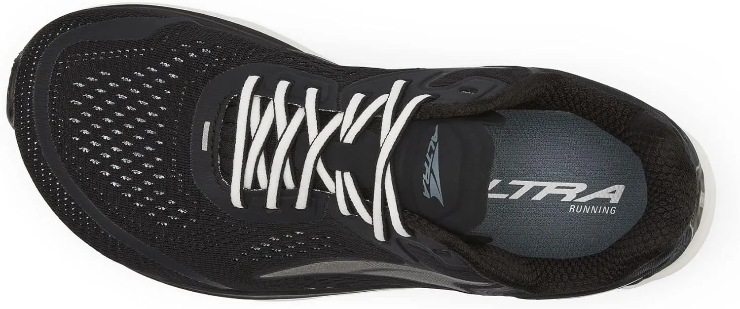 ALTRA Women's Torin 5