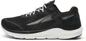 ALTRA Women's Torin 5