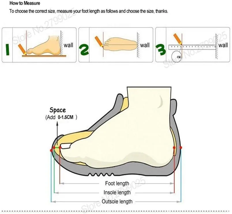 Ankle Boots for Men Animal Pattern Pointed Men Boots Show Club Holiday for Office The First Layer of Cowhide Genuine Pure Leather