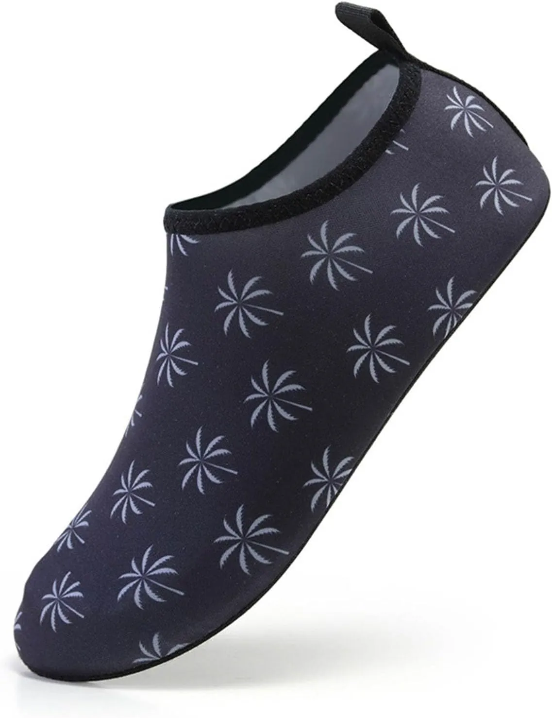Aqua Shoes Mens Womens Quick Dry Water Swim Beach Pool Surf Hiking Kayaking Diving Yoga Barefoot Outdoor Sports Design
