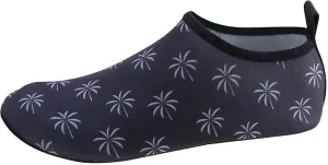 Aqua Shoes Mens Womens Quick Dry Water Swim Beach Pool Surf Hiking Kayaking Diving Yoga Barefoot Outdoor Sports Design