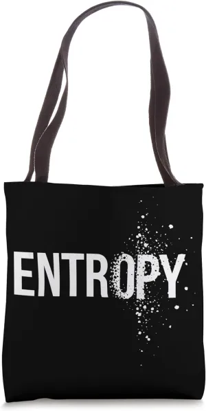 Astrophysics Student Astronomy Space Astrophysicist Tote Bag