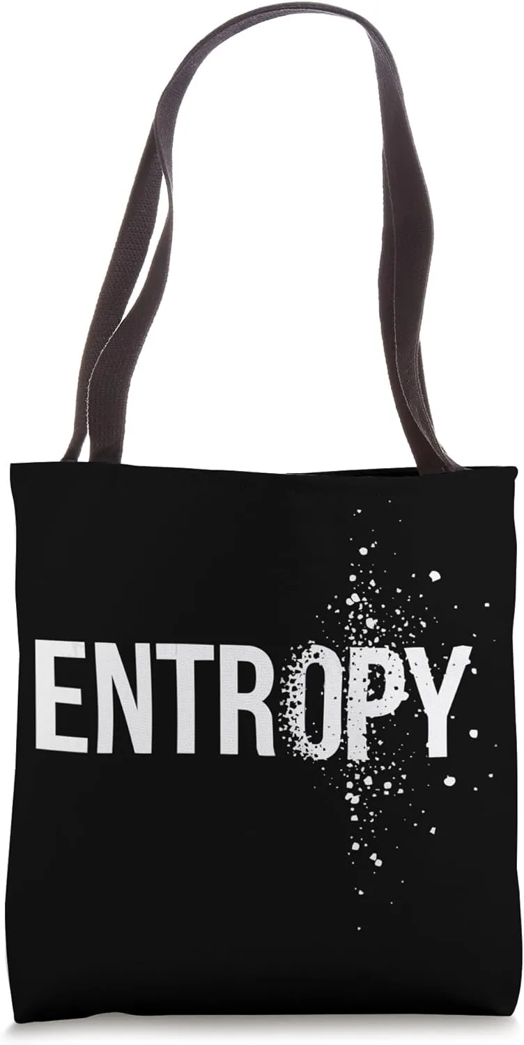 Astrophysics Student Astronomy Space Astrophysicist Tote Bag