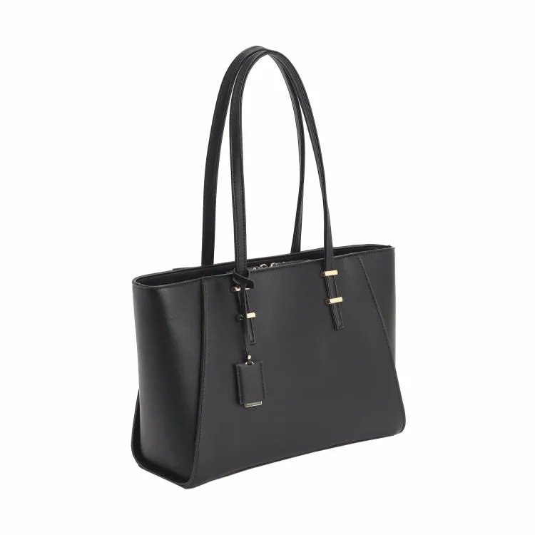 BABETTE Tote Medium
