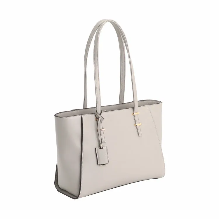 BABETTE Tote Medium