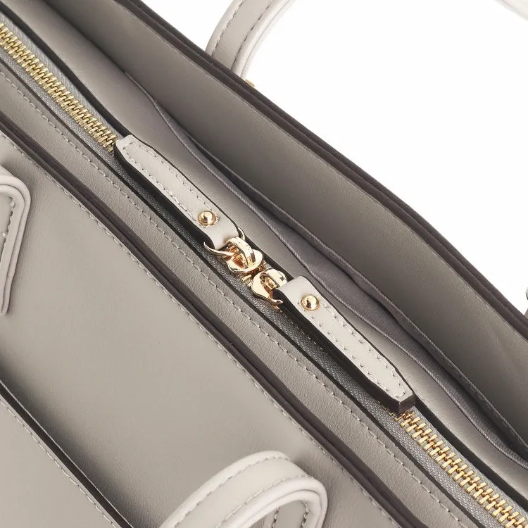 BABETTE Tote Medium