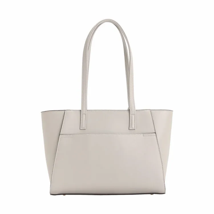 BABETTE Tote Medium