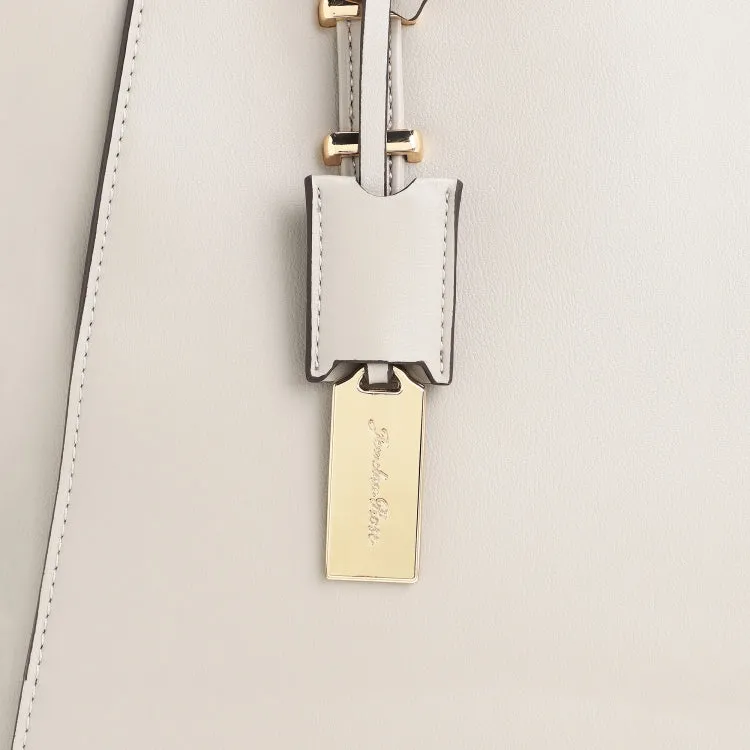 BABETTE Tote Medium