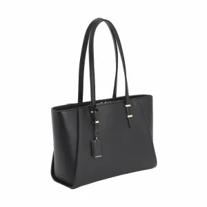 BABETTE Tote Medium