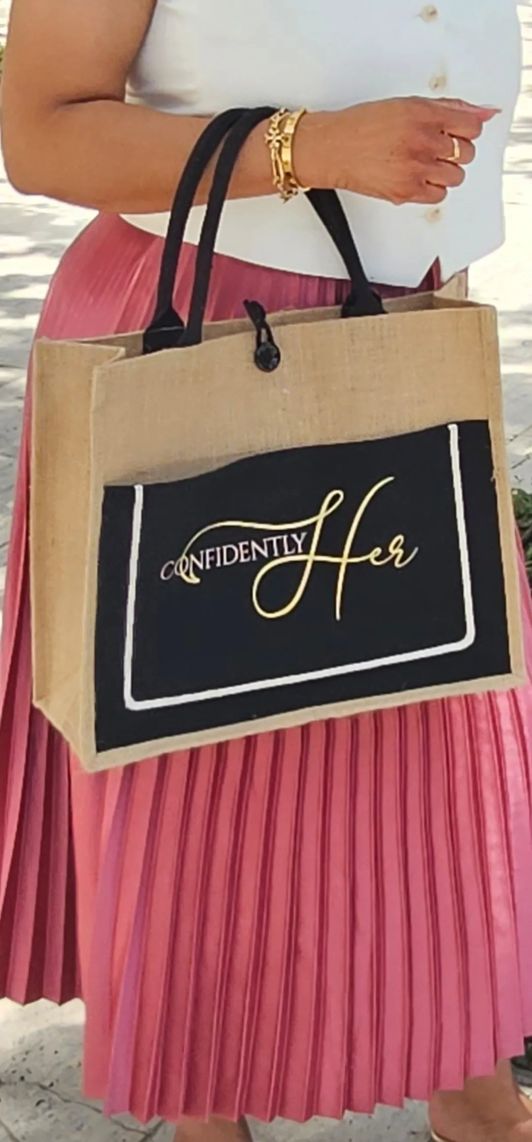 Bag Tote Secure checkout Trending sale