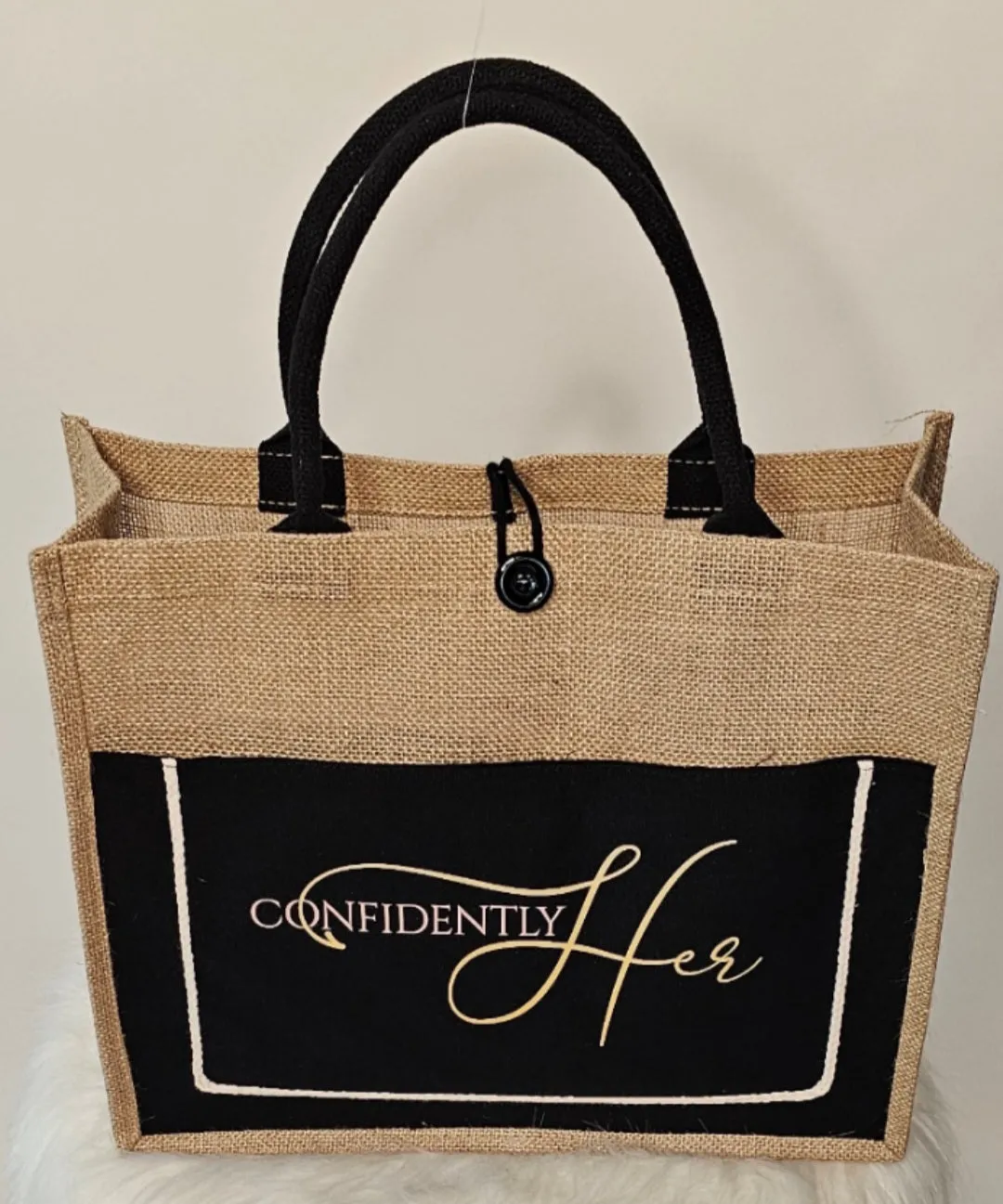 Bag Tote Secure checkout Trending sale