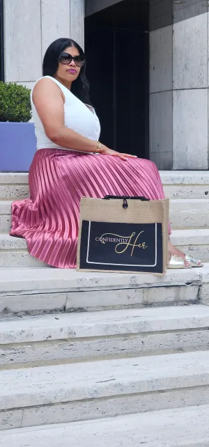 Bag Tote Secure checkout Trending sale