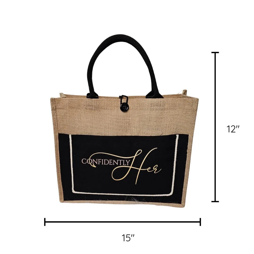 Bag Tote Secure checkout Trending sale