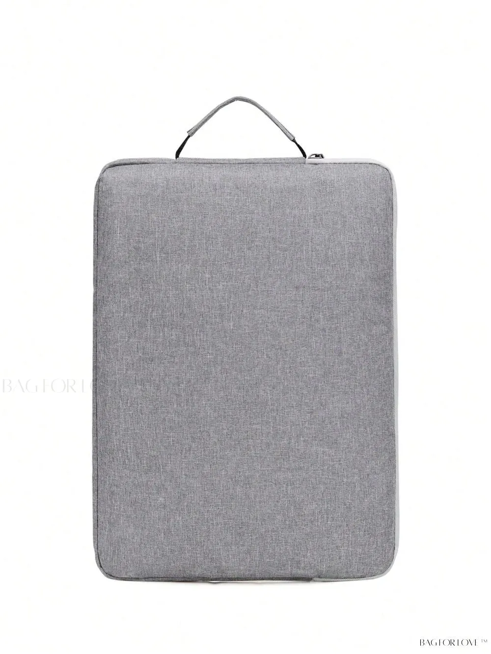 BagForLove - 6 Inch Tablets