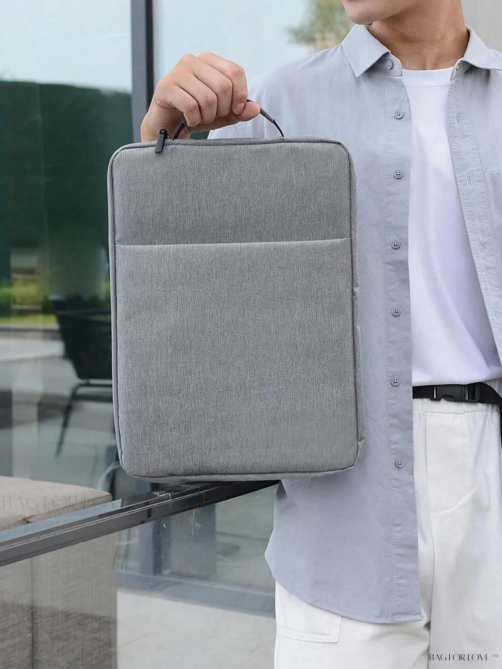 BagForLove - 6 Inch Tablets
