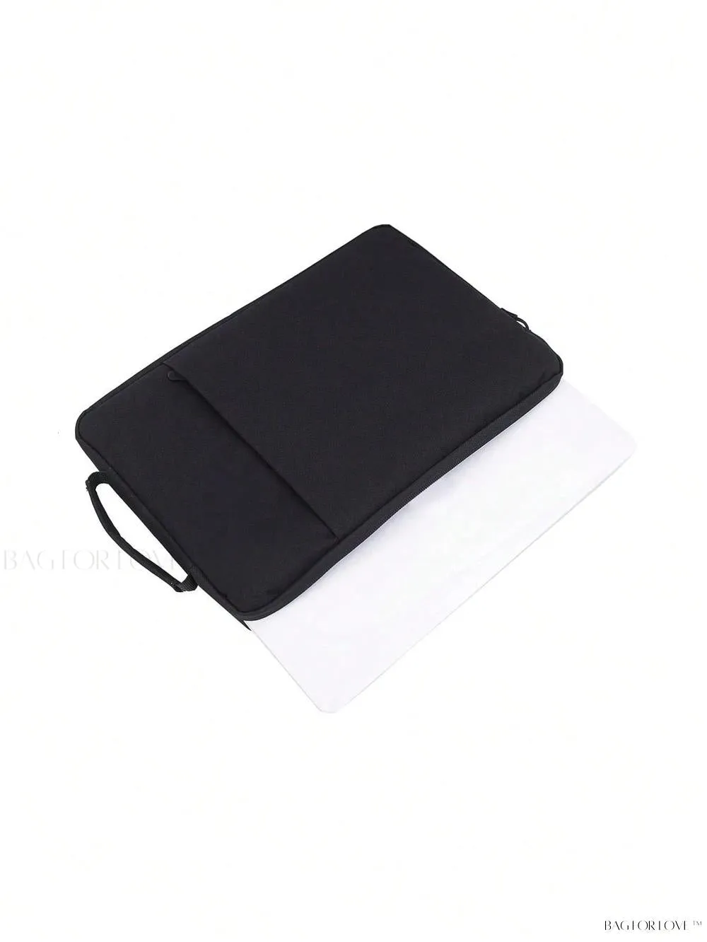 BagForLove - 6 Inch Tablets