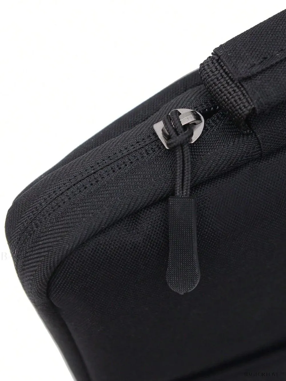 BagForLove - 6 Inch Tablets