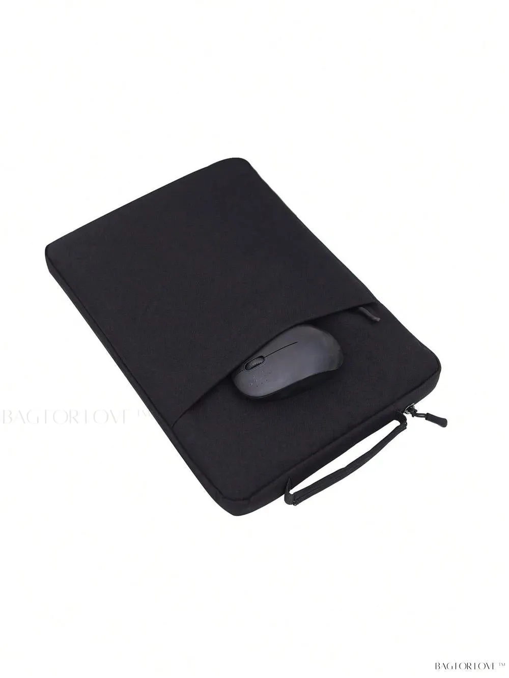 BagForLove - 6 Inch Tablets