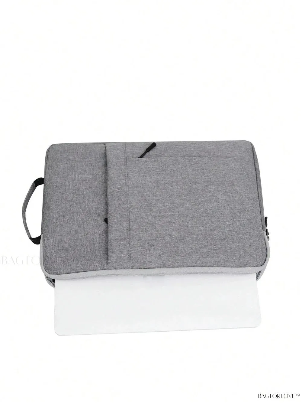 BagForLove - 6 Inch Tablets