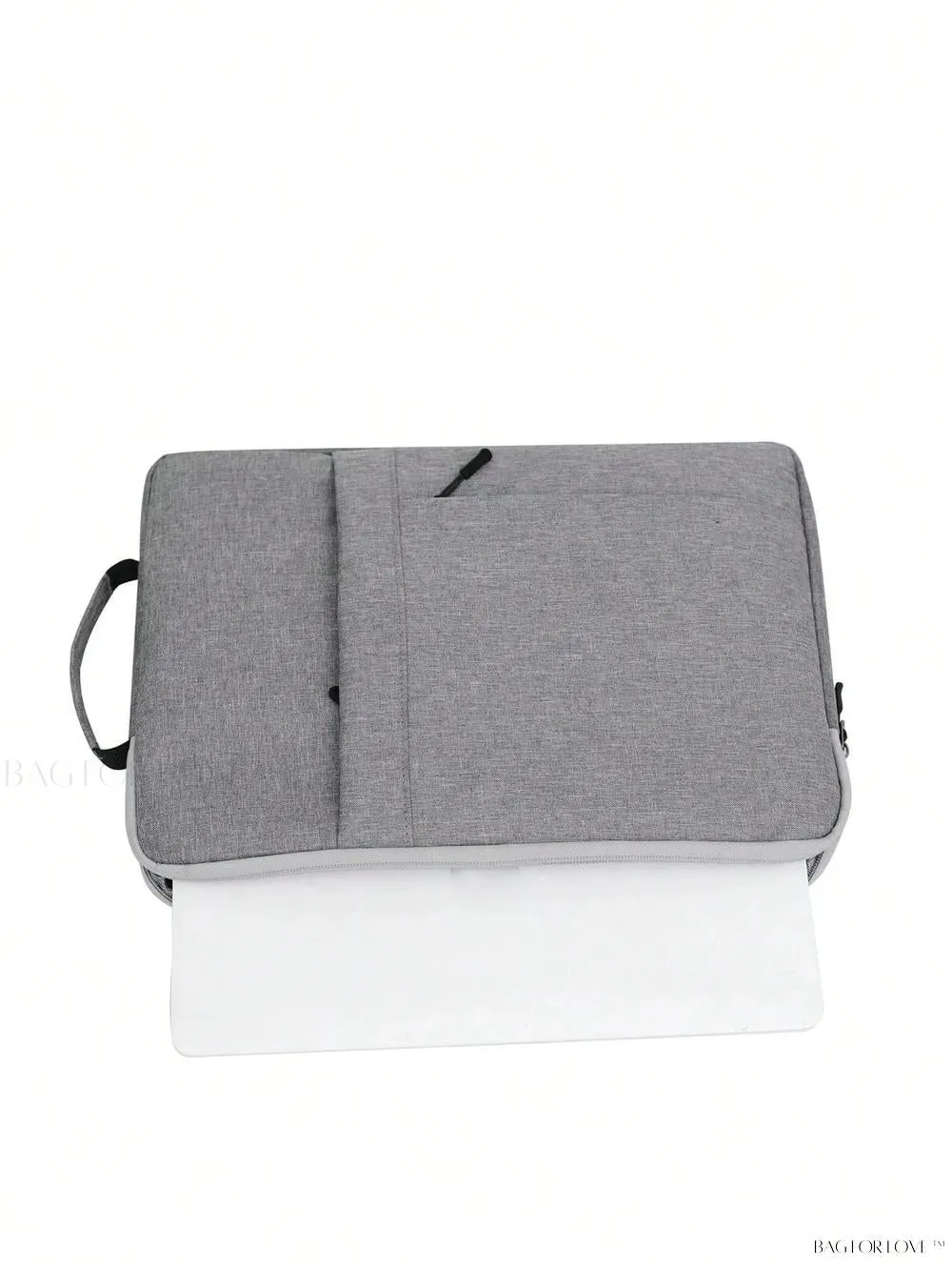 BagForLove - 6 Inch Tablets