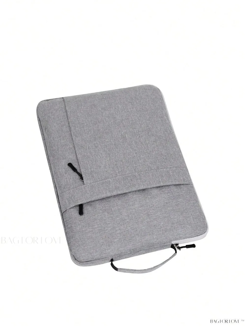 BagForLove - 6 Inch Tablets
