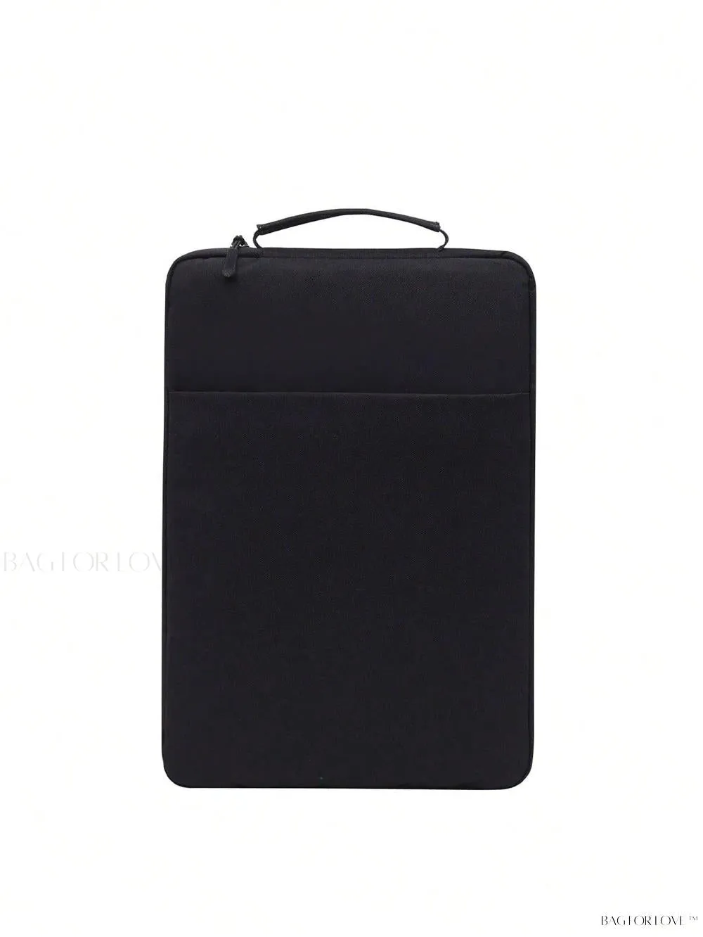 BagForLove - 6 Inch Tablets