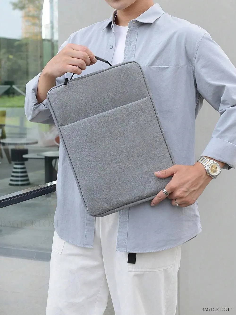 BagForLove - 6 Inch Tablets