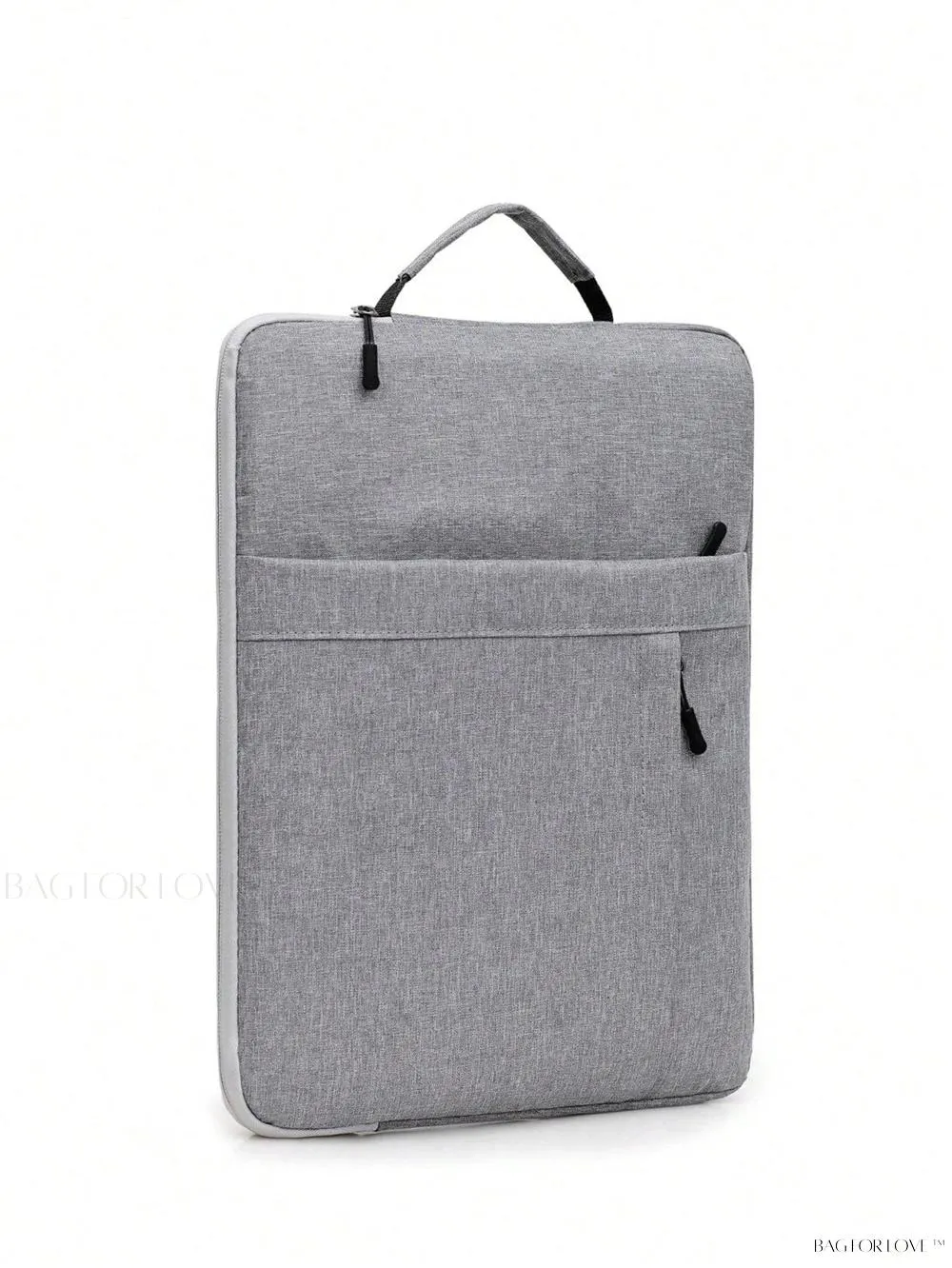 BagForLove - 6 Inch Tablets