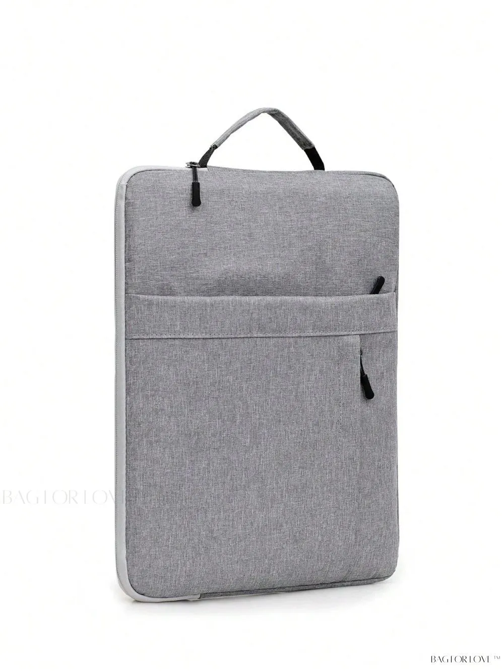 BagForLove - 6 Inch Tablets