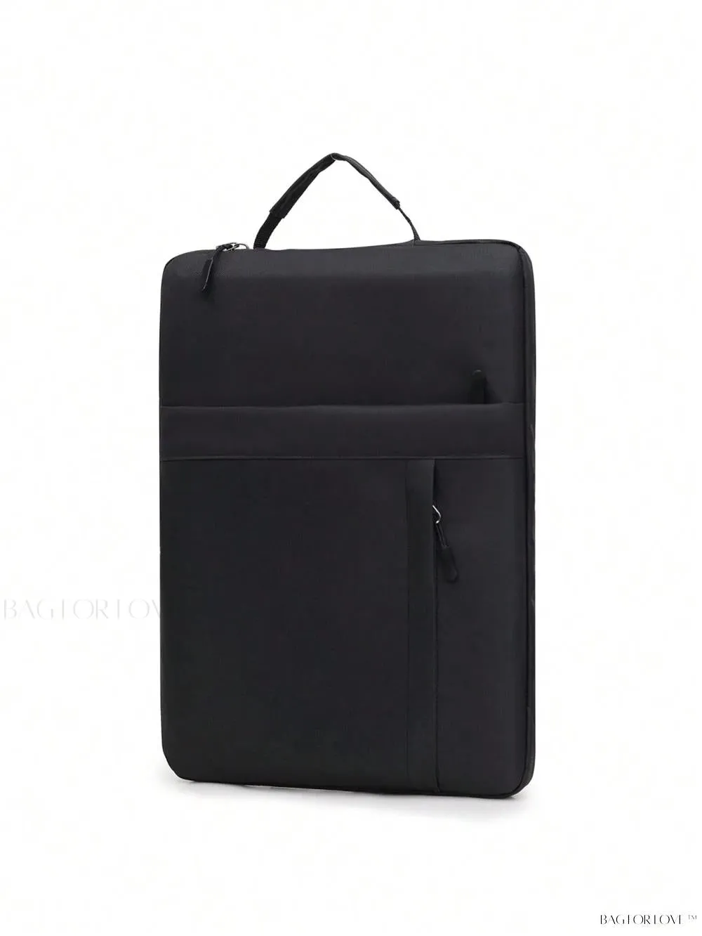 BagForLove - 6 Inch Tablets