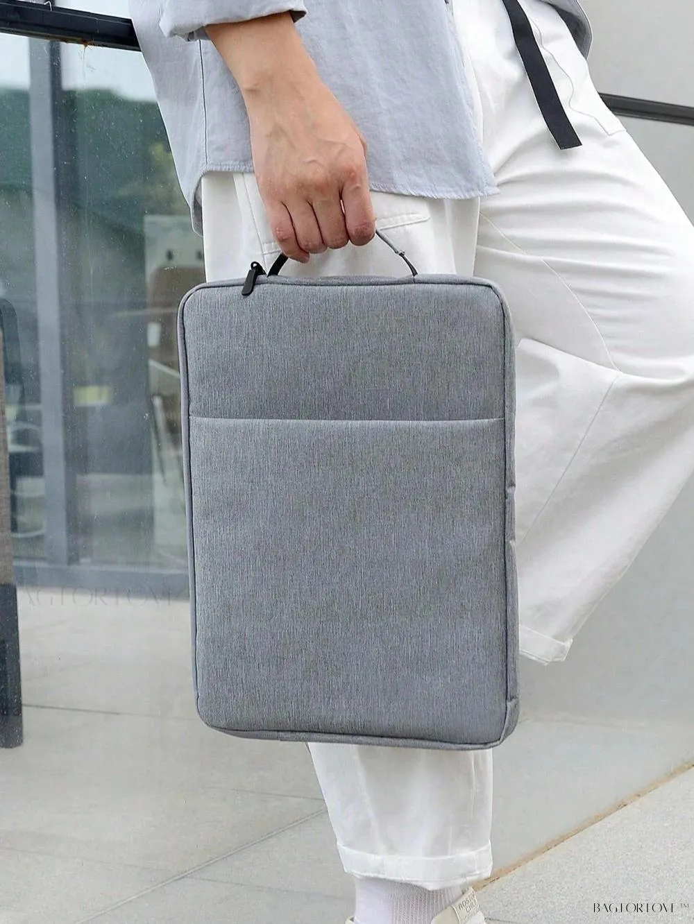 BagForLove - 6 Inch Tablets