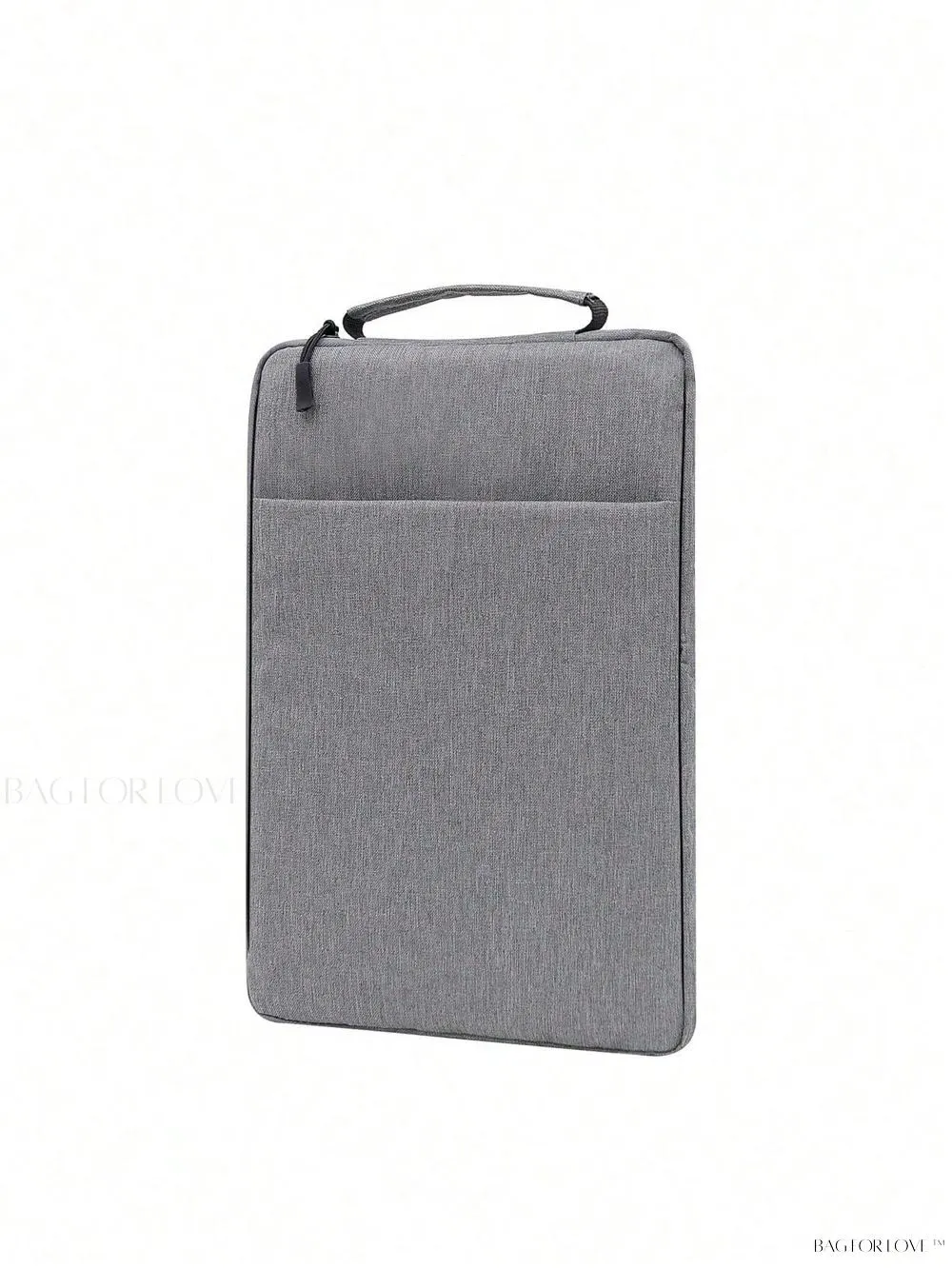 BagForLove - 6 Inch Tablets